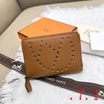 コピーエルメス財布